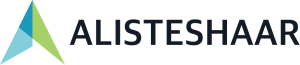 ALISTESHAAR Logo