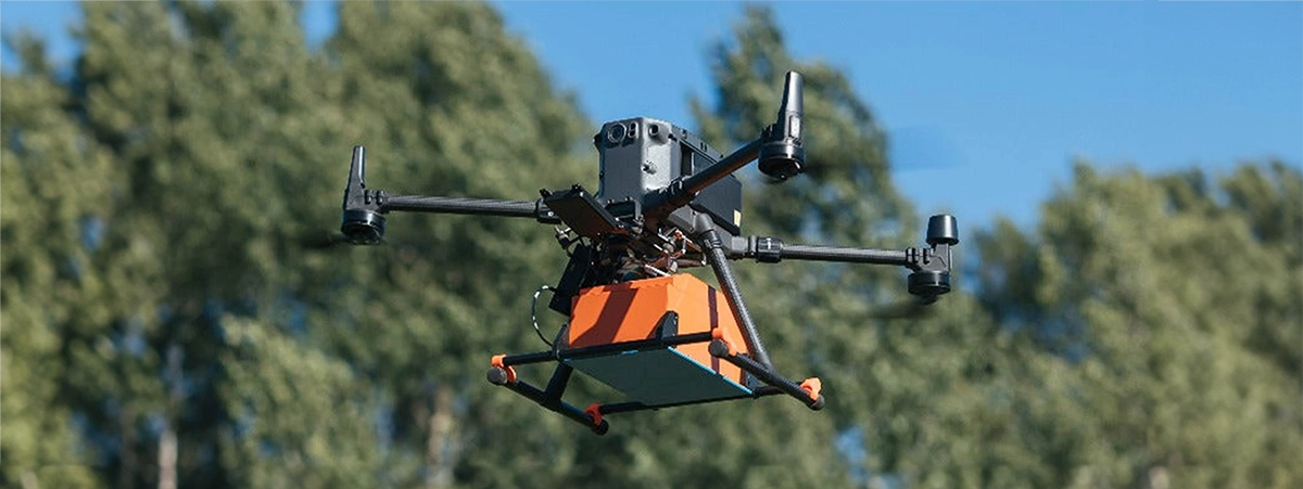 Banner_Zond-Aero-1000-NG-GPR_1